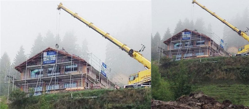 current state project obwalden